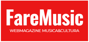 FareMusic logo